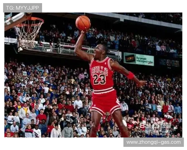 探索篮球竞技魅力与团队精神深度融合的全面发展时代之旅精彩之路