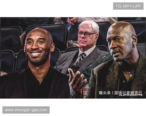 全面解析本赛季NBA格局与球队竞争态势的多维深度观察与展望新