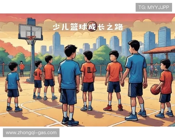 篮球运动的魅力与发展趋势探索：从技巧到文化的全面分析