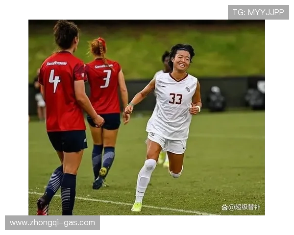 聚焦五大联赛纵览欧洲豪门争冠格局全景解读赛季风云走势观察全篇