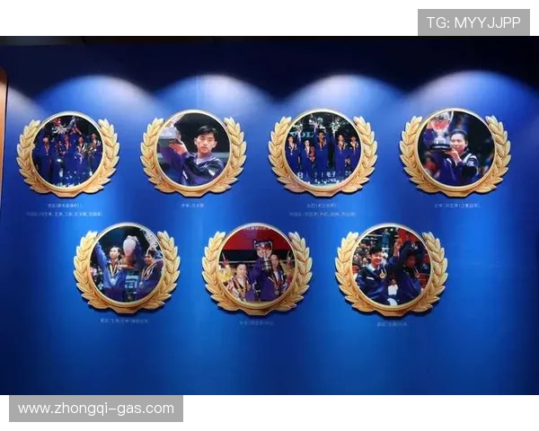 全球体育盛事回顾与展望：2024年赛事亮点、趋势与新兴力量分析