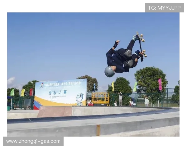 杭州滑板队实力分析与表现评估探讨团队发展与未来潜力