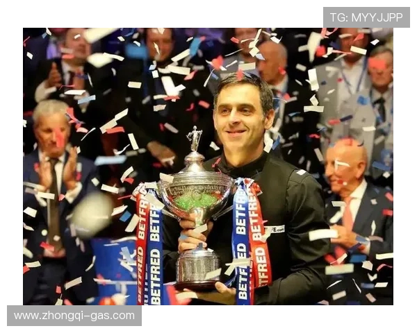 武汉足球队的拼搏之路：从低谷到辉煌的奋斗历程与启示