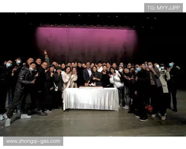 武汉街舞队与西安街舞队赛后状态分析与复盘探讨