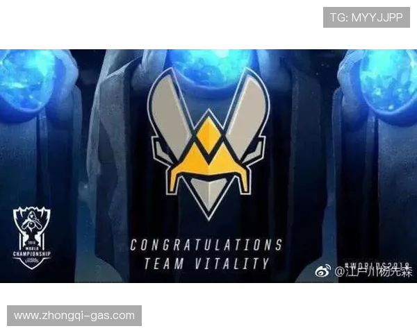 洲际赛分析：RNG战术布局与表现的深度解读与反思