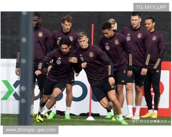 2020欧国联瑞士对德国精彩对决回顾与赛后分析