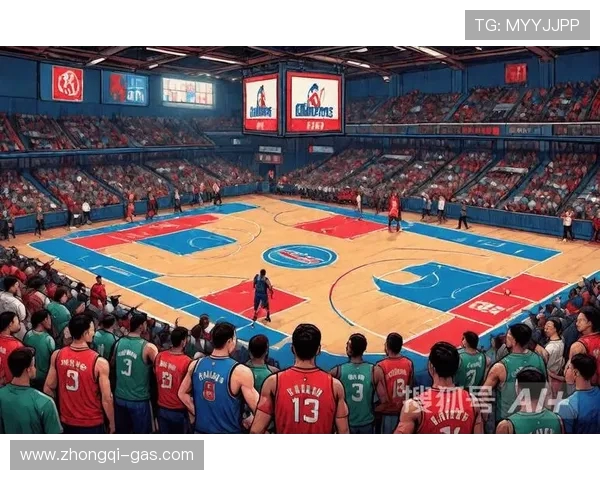 2019年NBA常规赛火箭队对阵雄鹿队精彩回顾与赛后分析