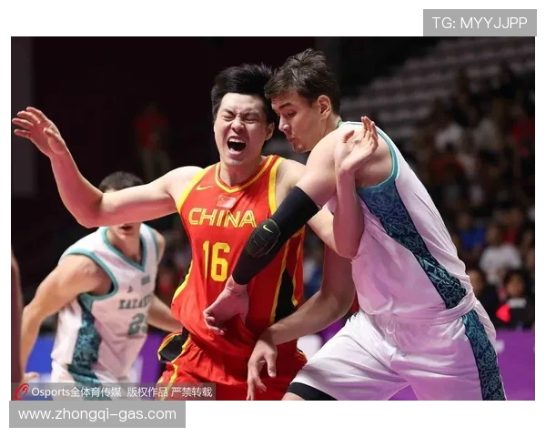 中国红队与埃及精彩对决视频回顾赛场瞬间尽在其中