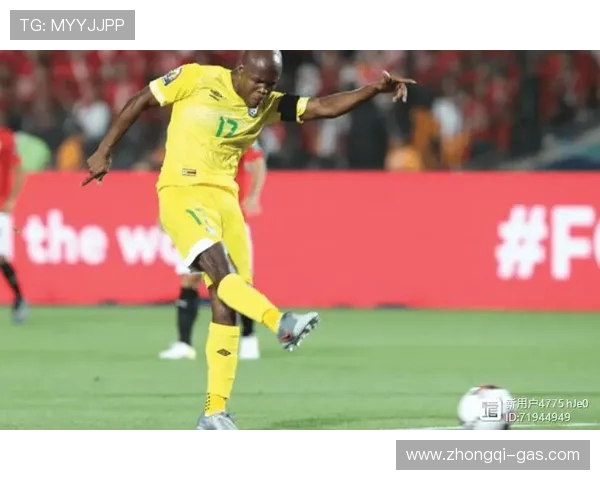 乌法与叶尼塞的精彩对决分析与赛季前景展望