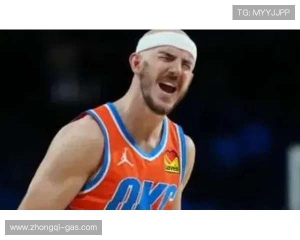 亚历克斯卡鲁索：从无名小卒到NBA明星的奋斗之路与成长故事