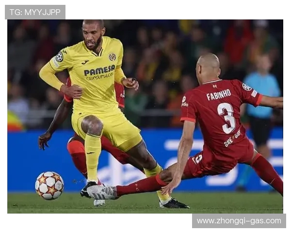 利物浦与弗拉门戈精彩对决视频直播全程回放与分析